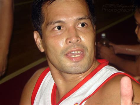 alvin patrimonio height in feet